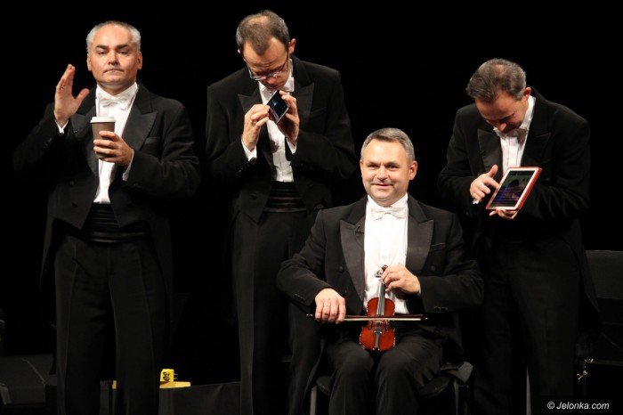 czadowy-koncert-grupy-mocarta-foto-71433