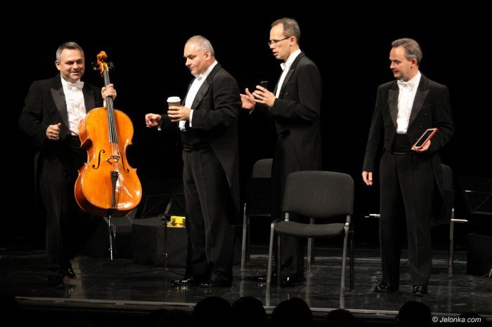 czadowy-koncert-grupy-mocarta-foto-71433