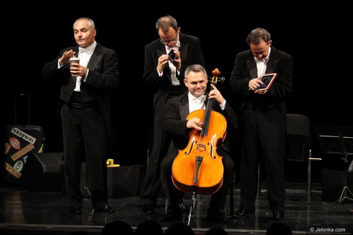 czadowy-koncert-grupy-mocarta-foto-71433