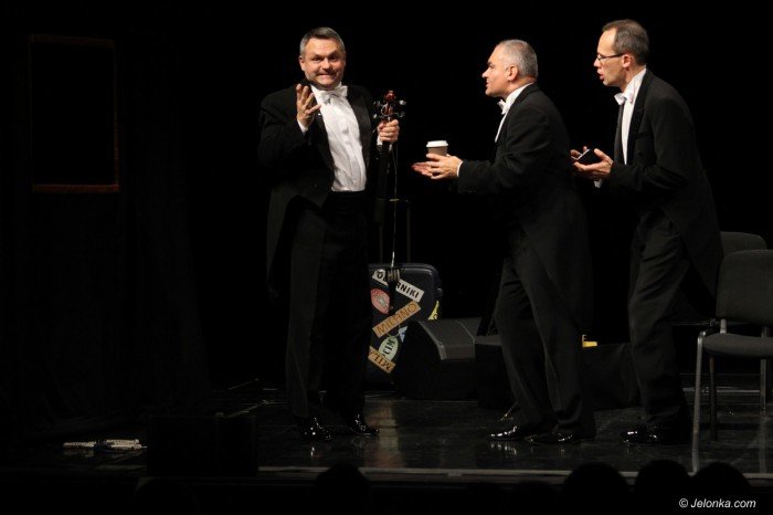 czadowy-koncert-grupy-mocarta-foto-71433