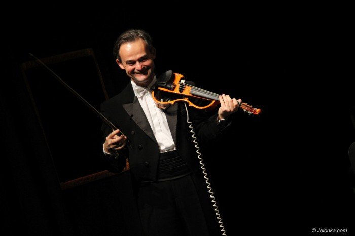 czadowy-koncert-grupy-mocarta-foto-71433