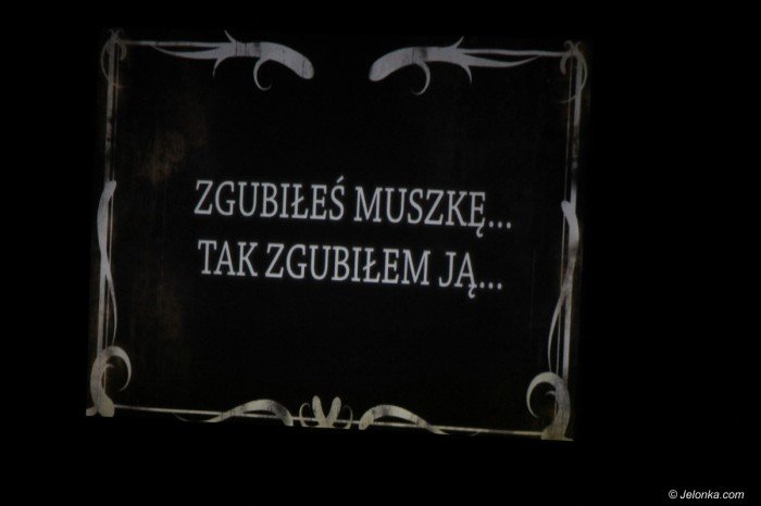 czadowy-koncert-grupy-mocarta-foto-71433