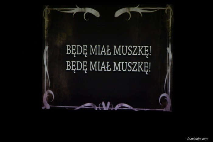 czadowy-koncert-grupy-mocarta-foto-71433