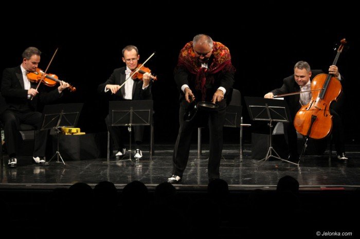 czadowy-koncert-grupy-mocarta-foto-71433