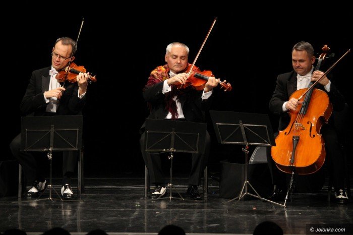 czadowy-koncert-grupy-mocarta-foto-71433