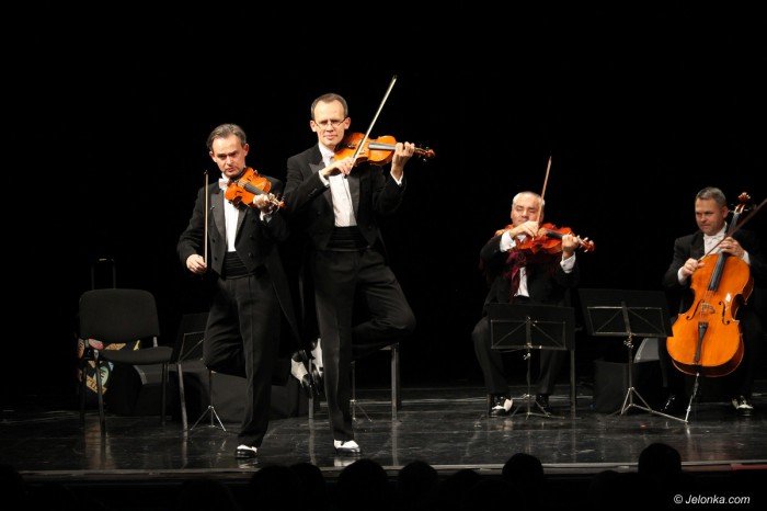 czadowy-koncert-grupy-mocarta-foto-71433