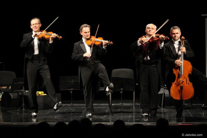 czadowy-koncert-grupy-mocarta-foto-71433