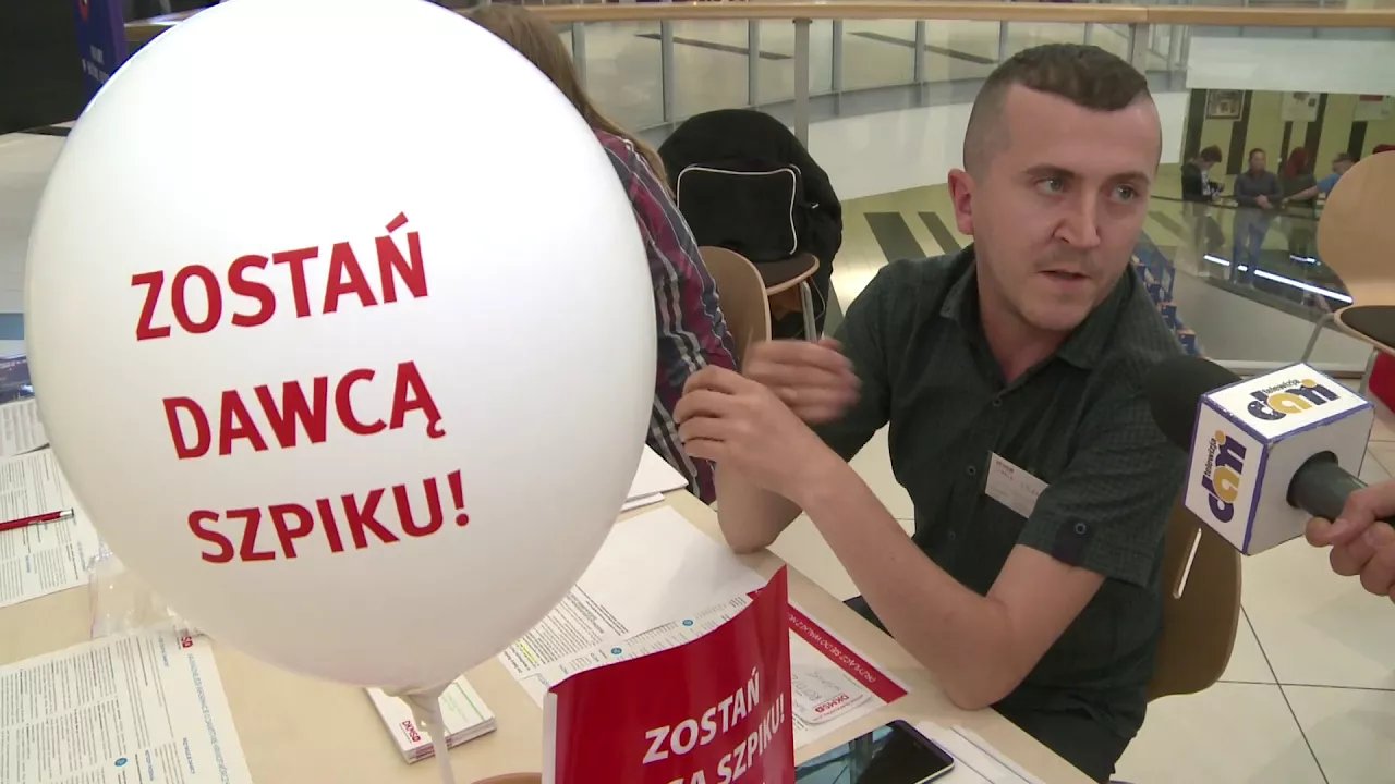 bezcenna-pomoc-video-71435