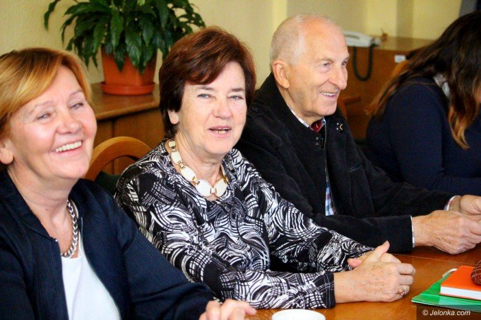 umowa-partnerska-z-tarnopolem-foto-71436