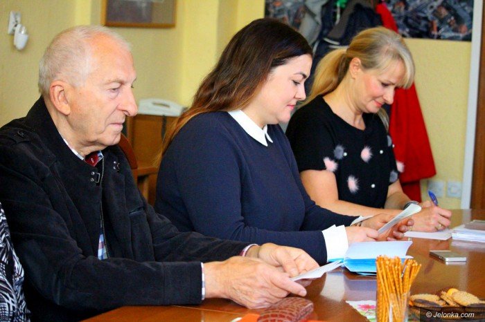 umowa-partnerska-z-tarnopolem-foto-71436