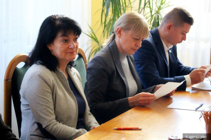 umowa-partnerska-z-tarnopolem-foto-71436