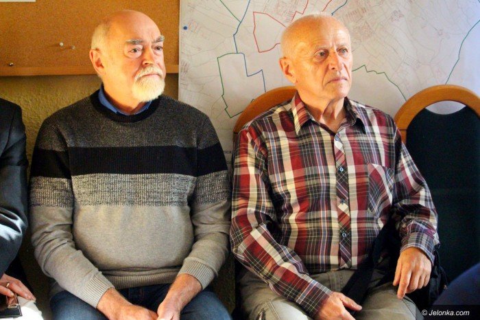 umowa-partnerska-z-tarnopolem-foto-71436