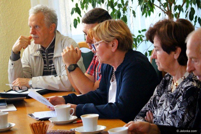 umowa-partnerska-z-tarnopolem-foto-71436