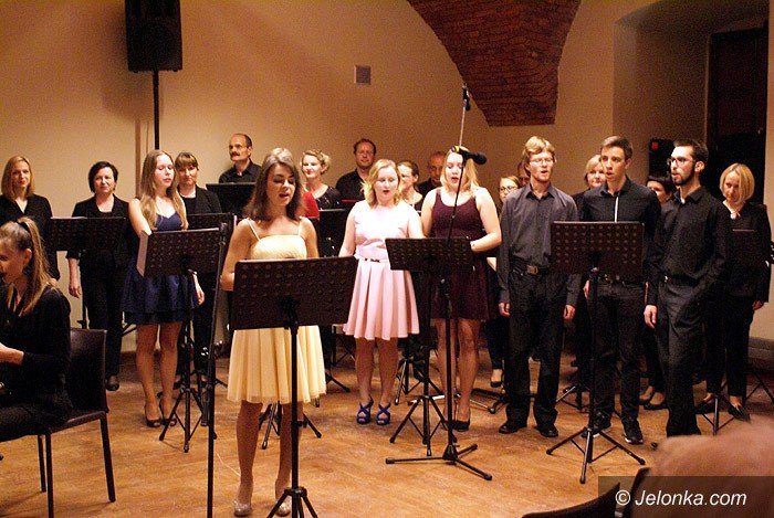 festiwal-muzyki-filmowej-w-paacu-wojanow-foto-71437
