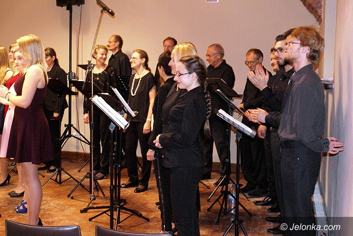 festiwal-muzyki-filmowej-w-paacu-wojanow-foto-71437
