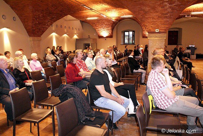 festiwal-muzyki-filmowej-w-paacu-wojanow-foto-71437