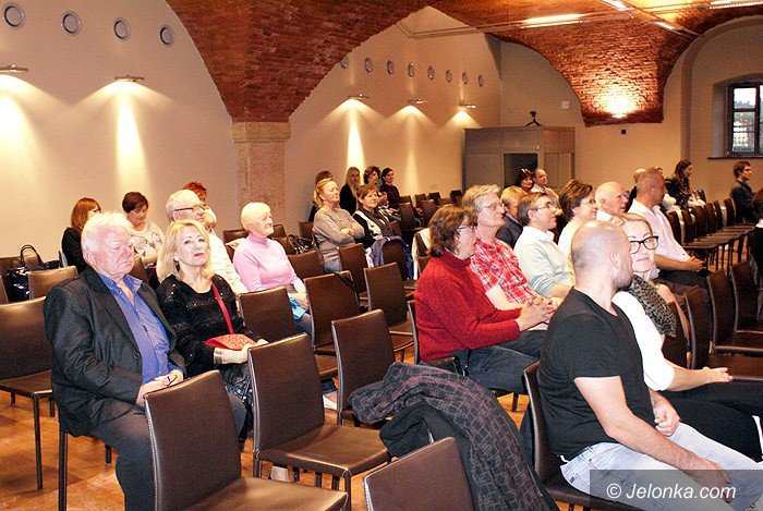 festiwal-muzyki-filmowej-w-paacu-wojanow-foto-71437