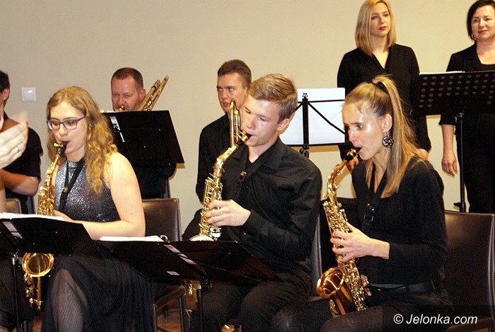 festiwal-muzyki-filmowej-w-paacu-wojanow-foto-71437