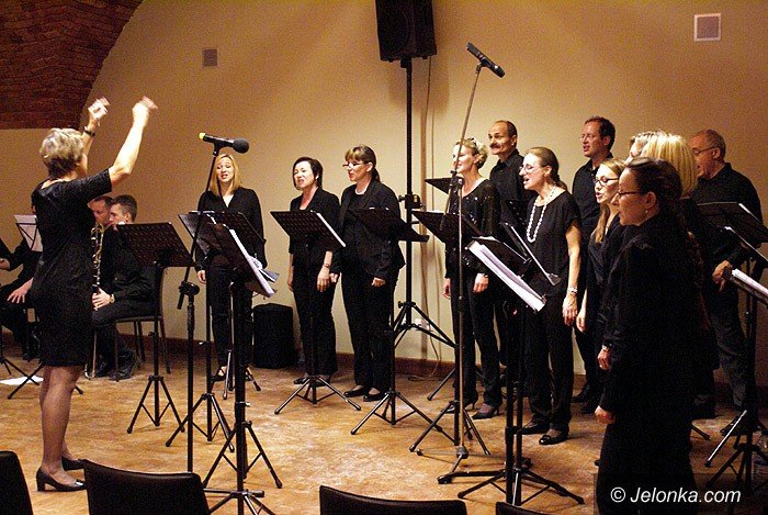 festiwal-muzyki-filmowej-w-paacu-wojanow-foto-71437
