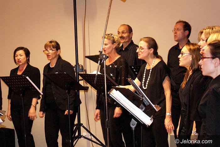 festiwal-muzyki-filmowej-w-paacu-wojanow-foto-71437