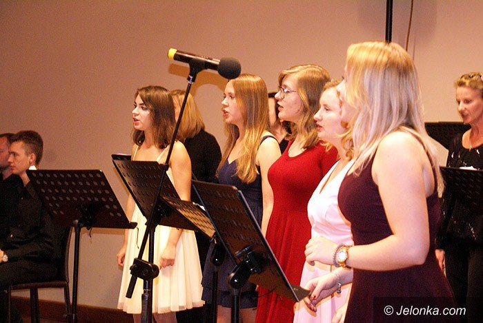 festiwal-muzyki-filmowej-w-paacu-wojanow-foto-71437