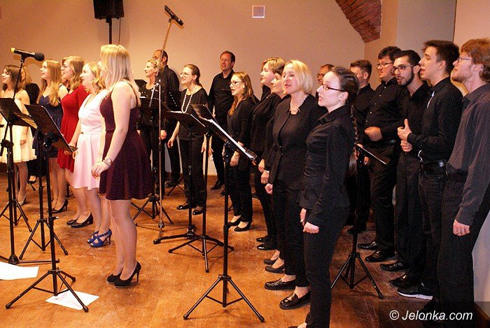 festiwal-muzyki-filmowej-w-paacu-wojanow-foto-71437