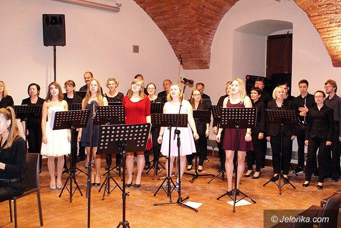 festiwal-muzyki-filmowej-w-paacu-wojanow-foto-71437