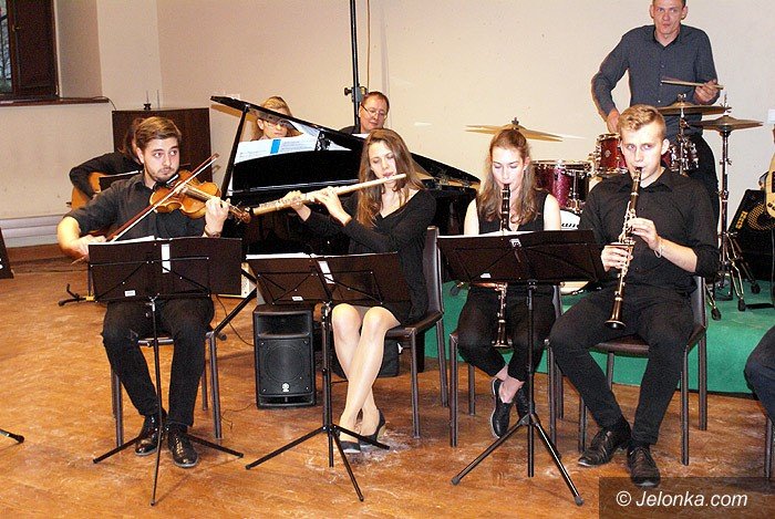 festiwal-muzyki-filmowej-w-paacu-wojanow-foto-71437