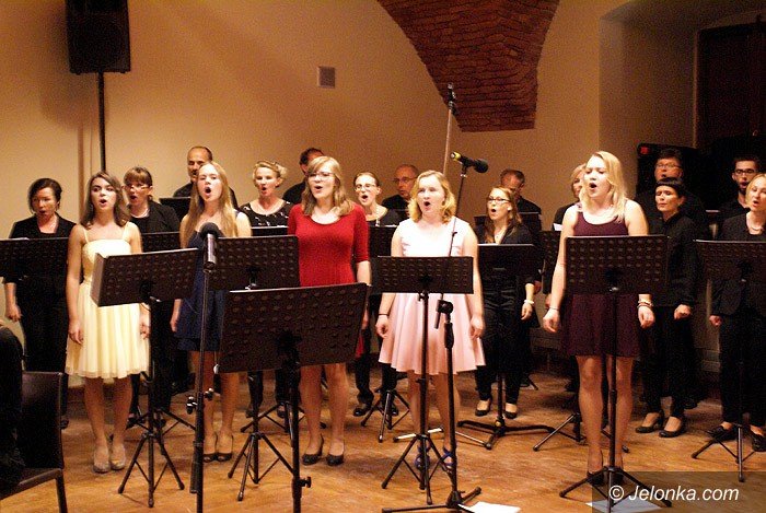 festiwal-muzyki-filmowej-w-paacu-wojanow-foto-71437
