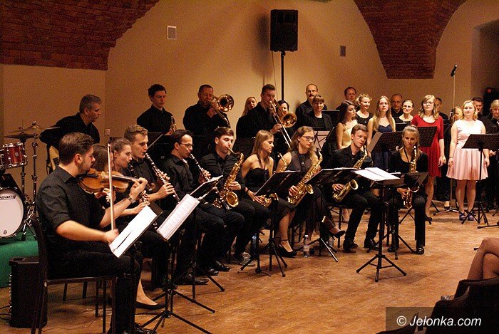 festiwal-muzyki-filmowej-w-paacu-wojanow-foto-71437