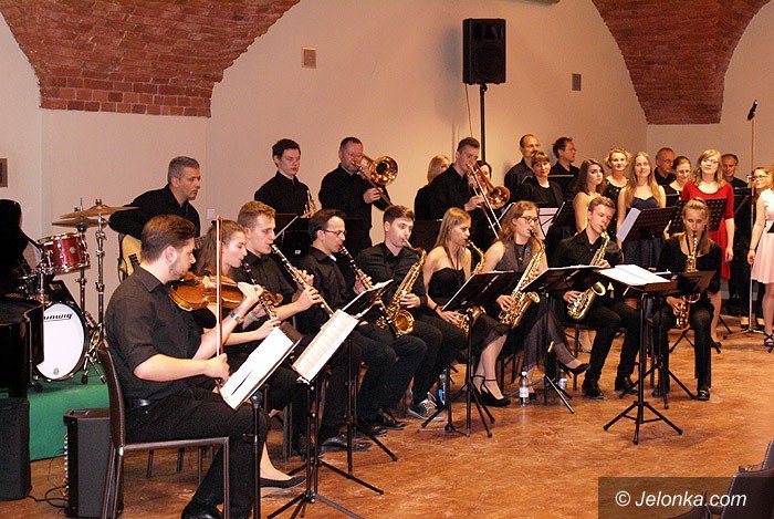 festiwal-muzyki-filmowej-w-paacu-wojanow-foto-71437
