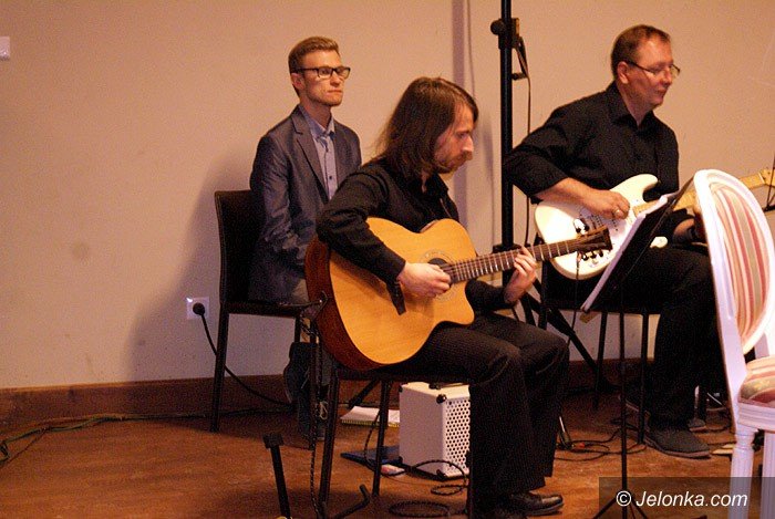 festiwal-muzyki-filmowej-w-paacu-wojanow-foto-71437