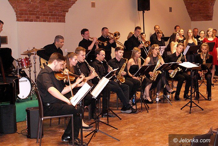 festiwal-muzyki-filmowej-w-paacu-wojanow-foto-71437