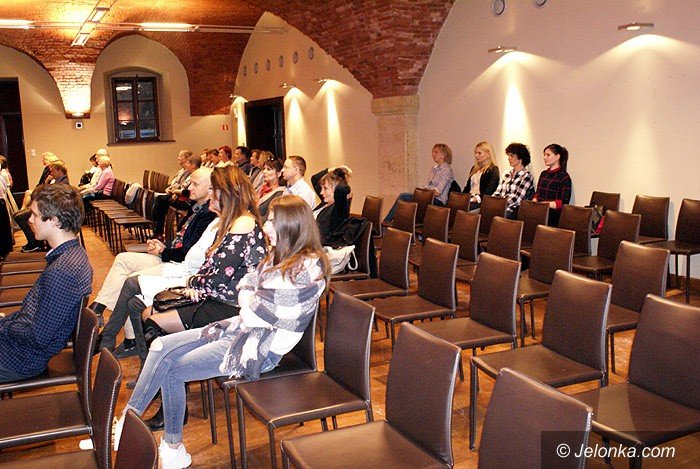festiwal-muzyki-filmowej-w-paacu-wojanow-foto-71437