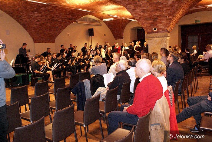 festiwal-muzyki-filmowej-w-paacu-wojanow-foto-71437