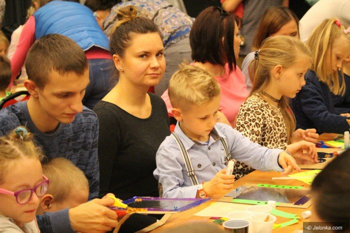 lustereczko-powiedz-przecie-na-poranku-w-muflonie-foto-71438