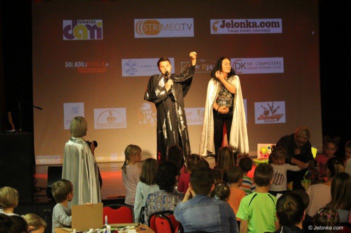 lustereczko-powiedz-przecie-na-poranku-w-muflonie-foto-71438