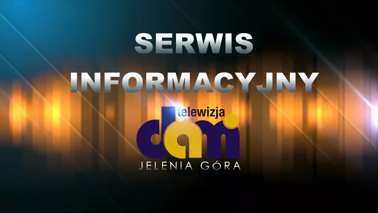 serwis-informacyjny-tv-dami-jelenia-gora-z-dnia-16102017-71439