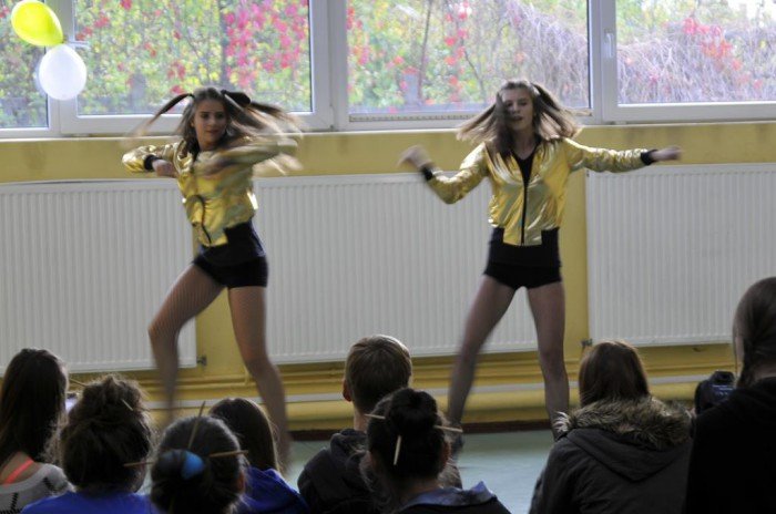 den-z-pasja-w-rzemiosach-foto-71443