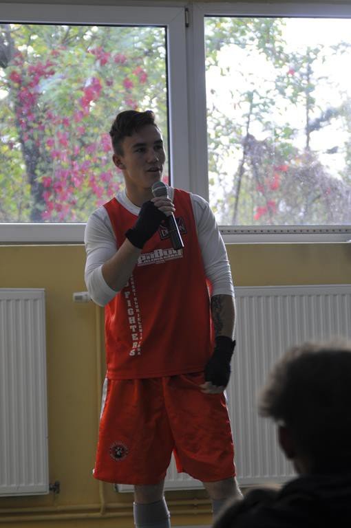 den-z-pasja-w-rzemiosach-foto-71443