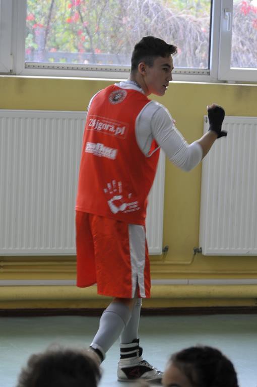 den-z-pasja-w-rzemiosach-foto-71443