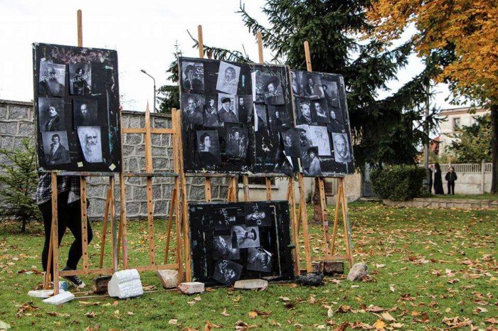 den-z-pasja-w-rzemiosach-foto-71443