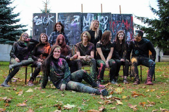 den-z-pasja-w-rzemiosach-foto-71443