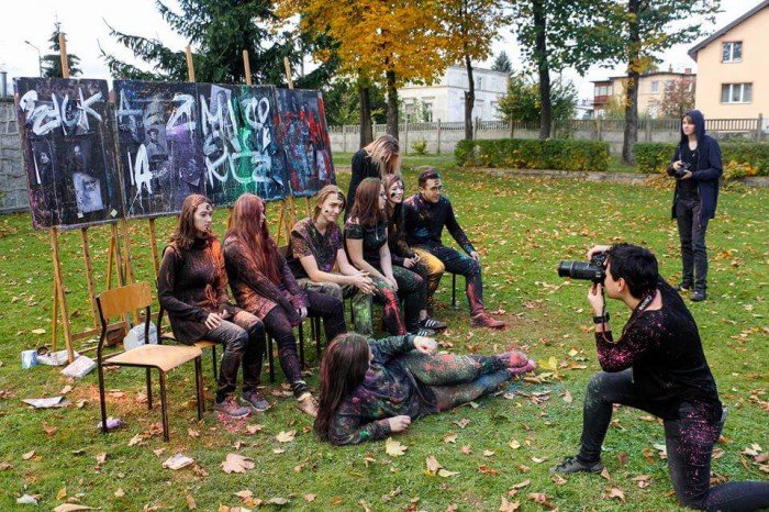 den-z-pasja-w-rzemiosach-foto-71443