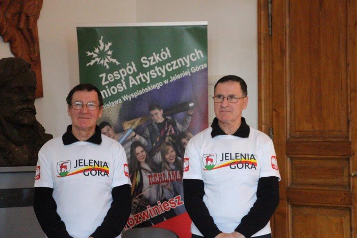 den-z-pasja-w-rzemiosach-foto-71443