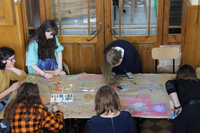den-z-pasja-w-rzemiosach-foto-71443