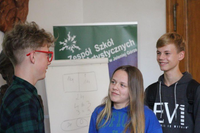 den-z-pasja-w-rzemiosach-foto-71443