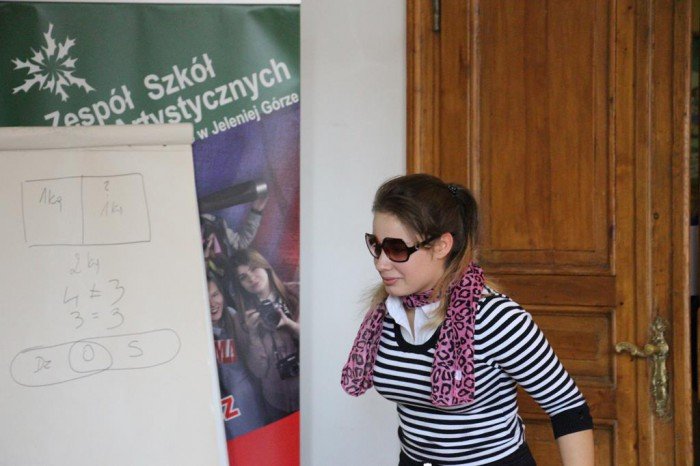 den-z-pasja-w-rzemiosach-foto-71443