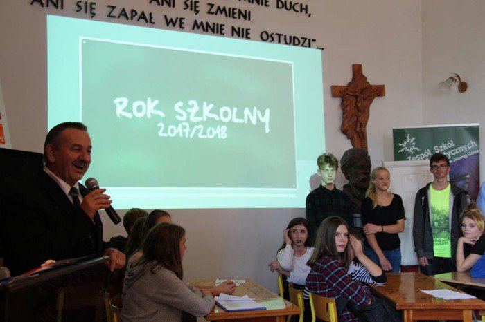 den-z-pasja-w-rzemiosach-foto-71443
