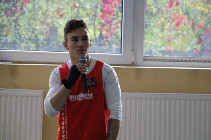 den-z-pasja-w-rzemiosach-foto-71443